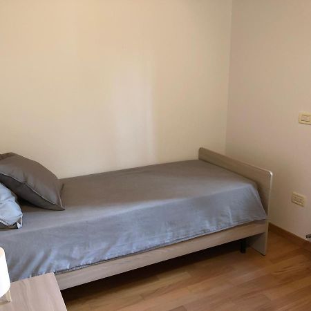 Interno 1 Apartamento Treviso Exterior foto